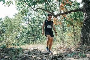 BIB: 
                            <button type="button" onclick="openModal(26102889)" class="btn btn-primary btn-sm float-right btn-popup" data-toggle="modal" data-target=".modal-high-quality">
                        <i class="fas fa-shopping-cart"></i> Add to Cart
                    </button>
                                            <button type="button" onclick="isThisMe(26102889, true)" class="btn btn-success btn-sm float-right btn-popup btn-isme hidden" data-toggle="tooltip" data-placement="bottom" title="นี่คือรูปของคุณใช่ไหม คลิกที่นี่เพื่อเอาเข้าอัลบั้ม">
                        <i class="fas fa-plus"></i> Add to album
                    </button>
                    <button type="button" onclick="isThisMe(26102889, false)" class="btn btn-warning btn-sm float-right btn-popup btn-isnotme hidden">
                        <i class="fas fa-ban"></i> Remove from album
                    </button>